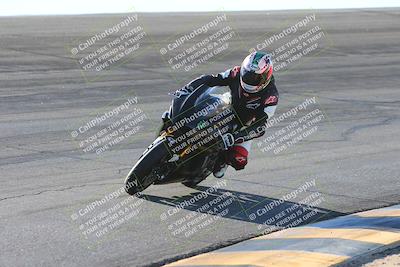 media/Dec-06-2024-CVMA Friday Practice (Fri) [[e1d1c5d4fc]]/4-Group 4 and Trackday/Session 5 (Bowl)/